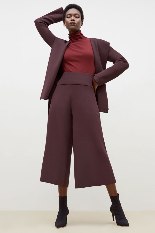 women's formal clothing stores near me