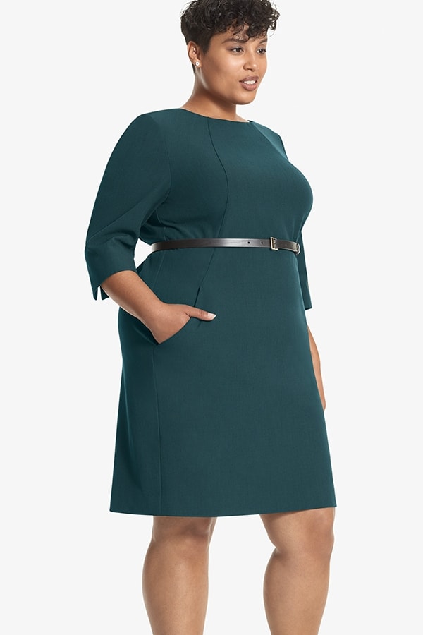 misclaire plus size clothes online shopping