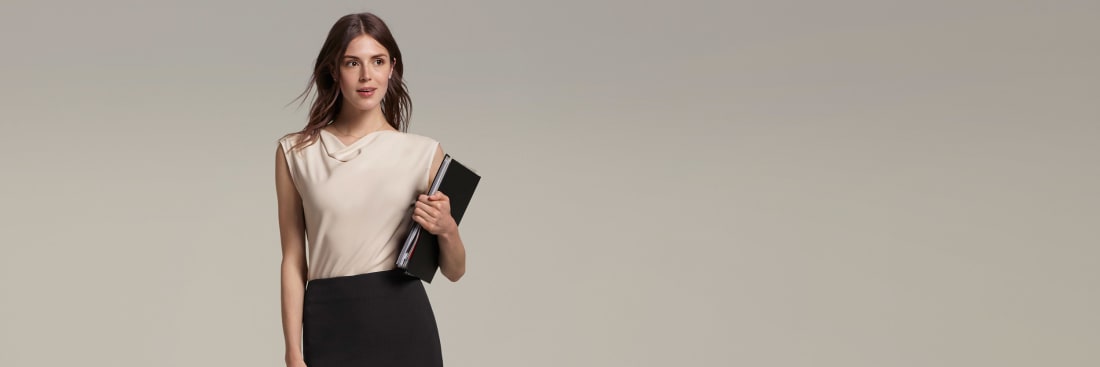 office dress code