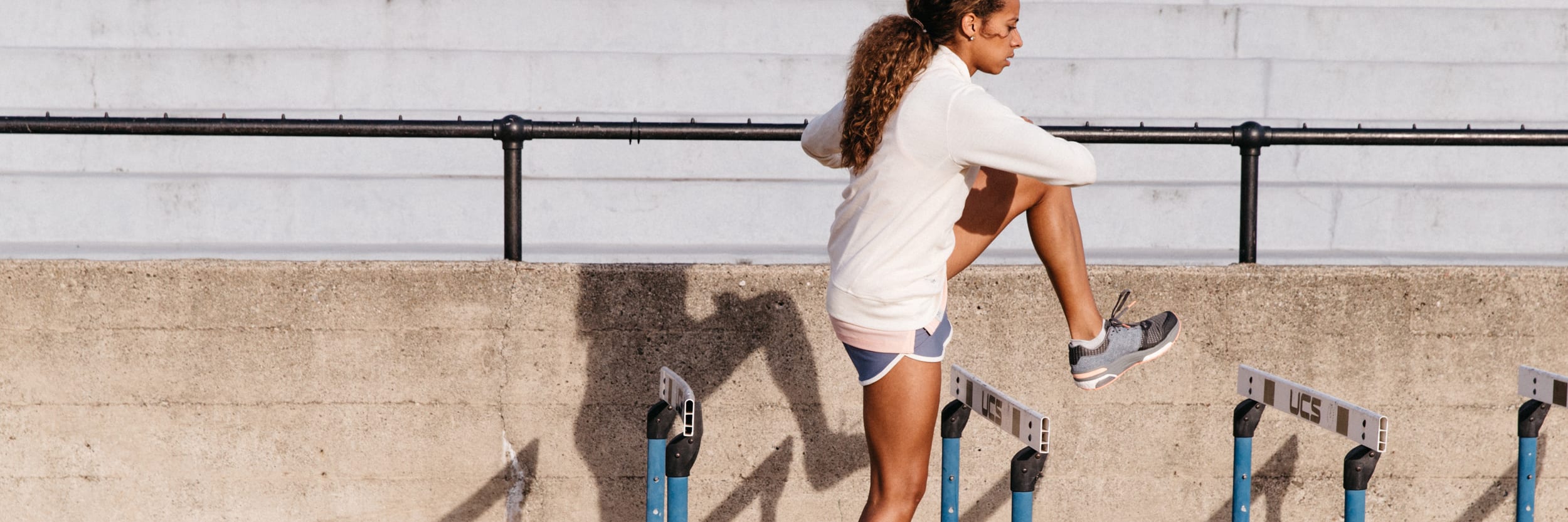 tracksmith running shoes