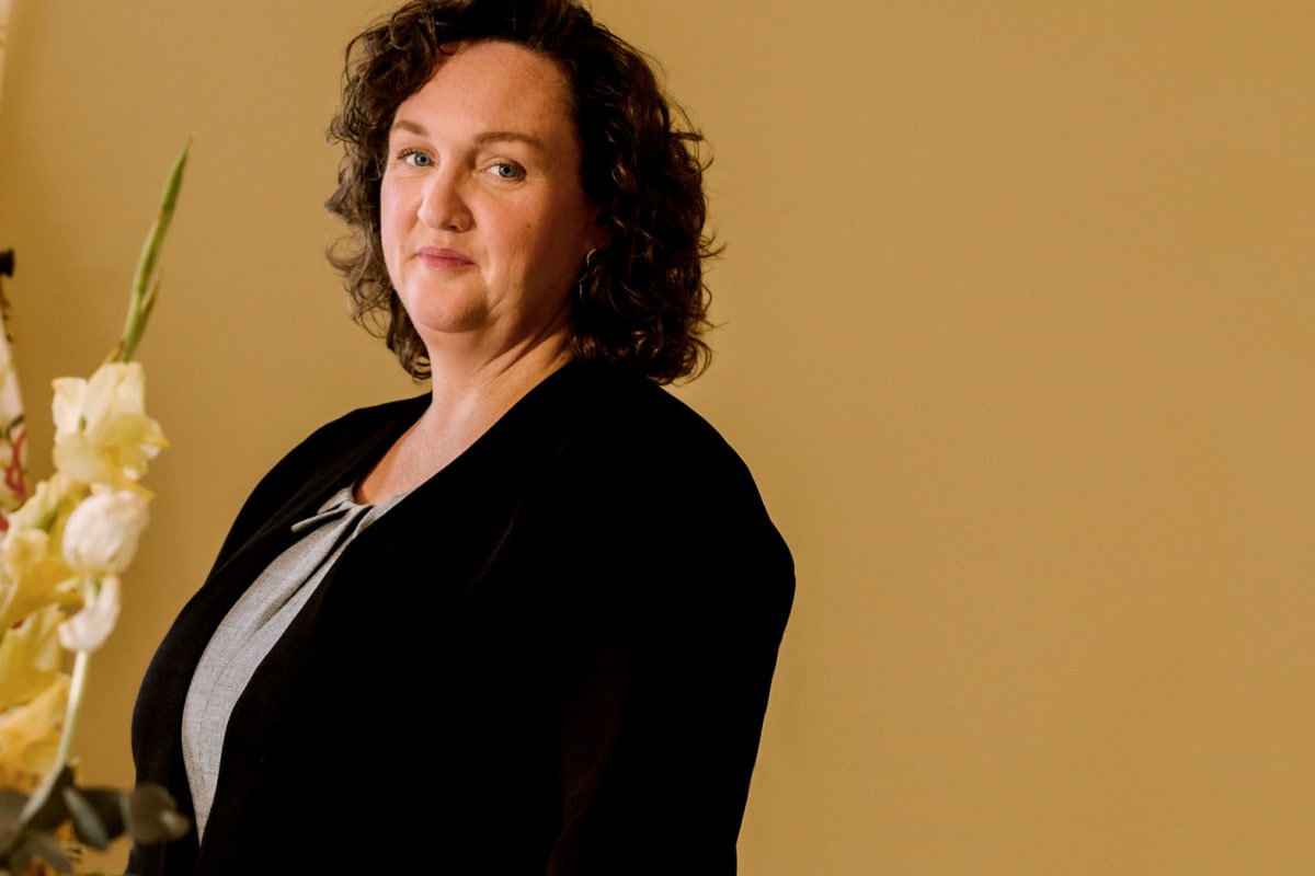 Ampersand Women Archives The M Dash