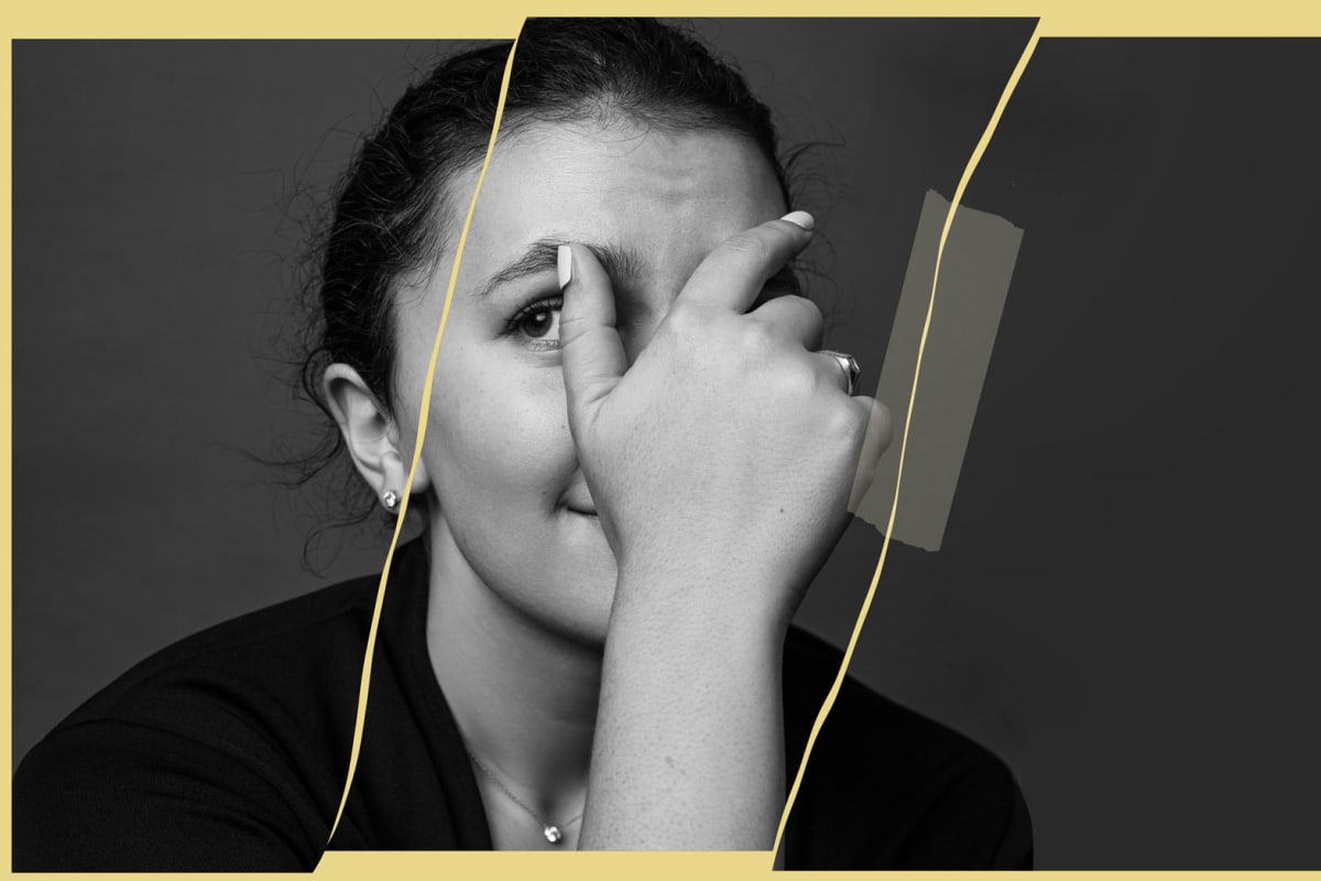 Your Career Archives The M Dash