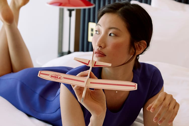 Want to shop more travel-savvy items?