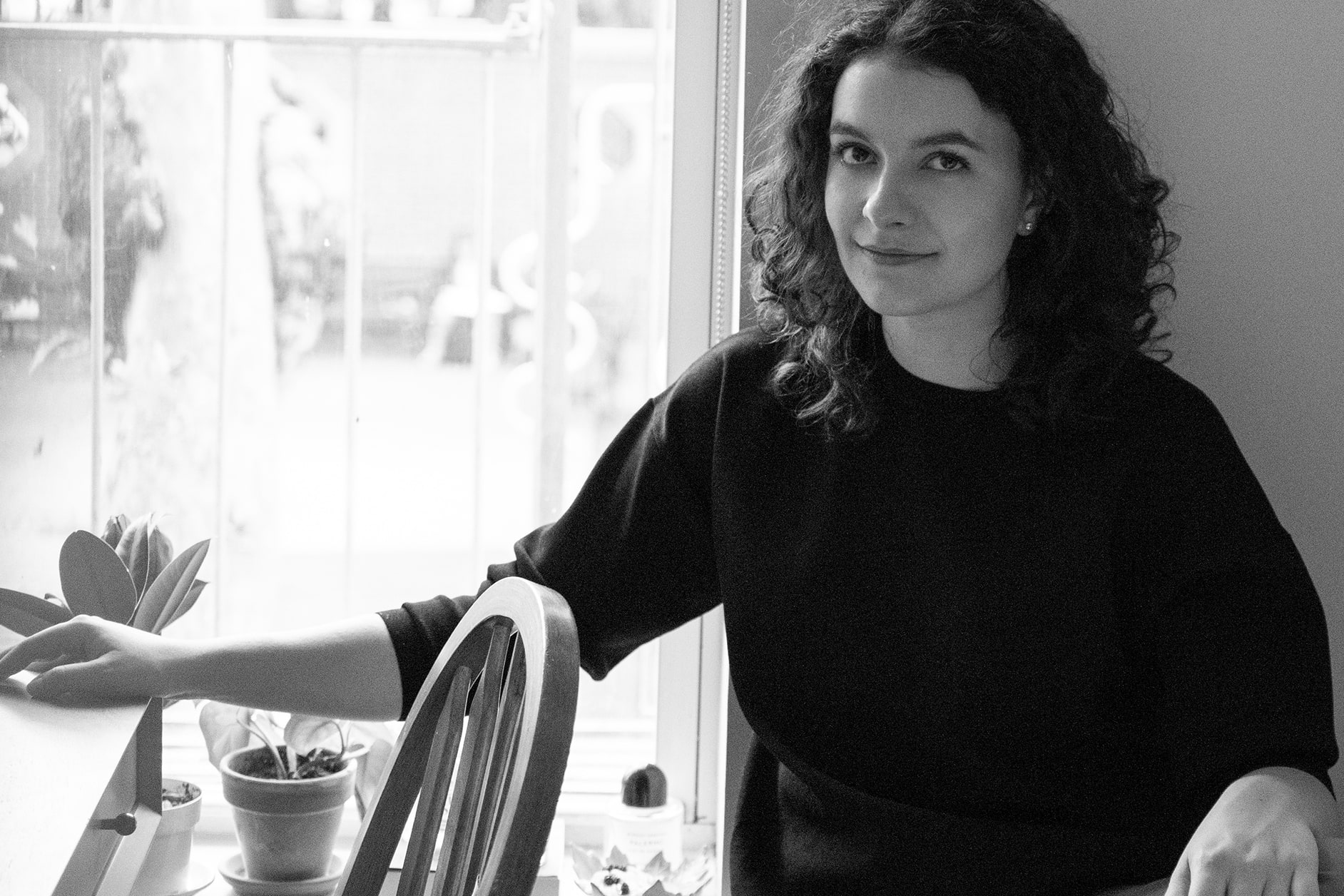 How the Pandemic Has Changed the Way We Dress