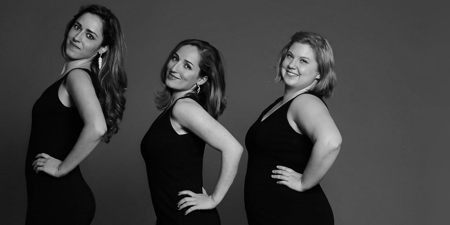 Ask A Stylist Which Silhouettes Will Work Best For My Body Type