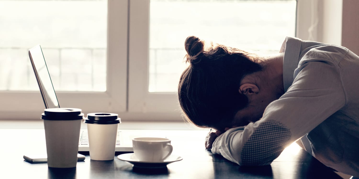 the many faces of career crisis the m dash career crisis