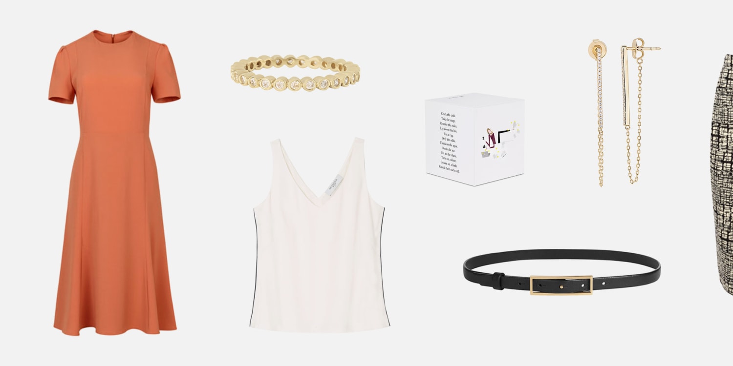 The Best Self Gifts For Valentine S Day The M Dash