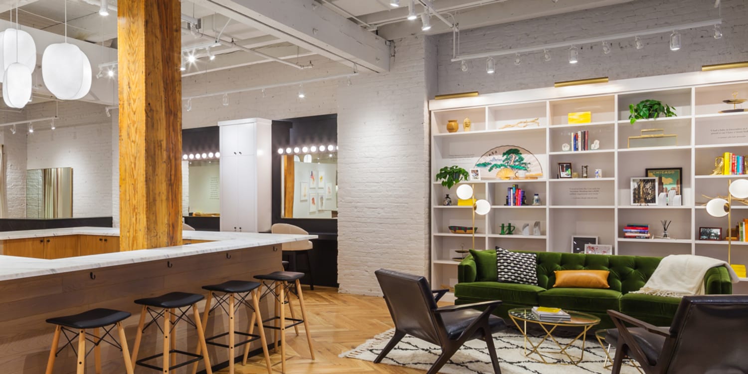 windy city dispatches learn more about our chicago showroom