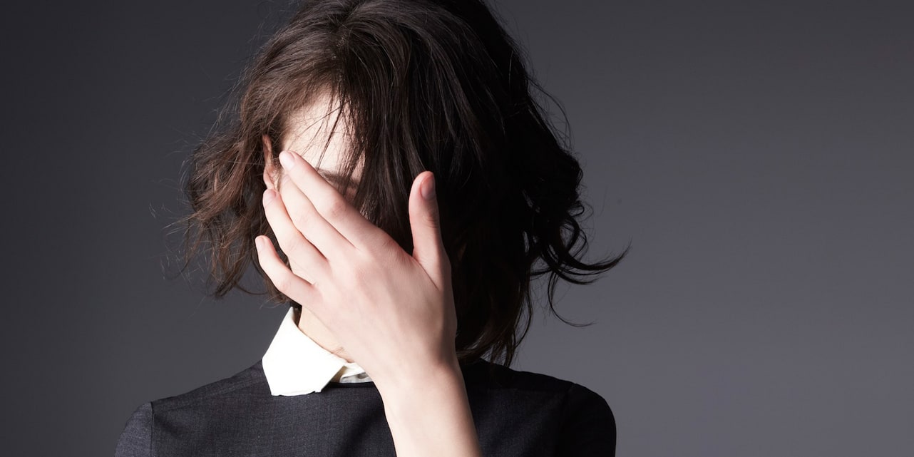 How to Look Professional Style Faux Pas to Avoid at Work