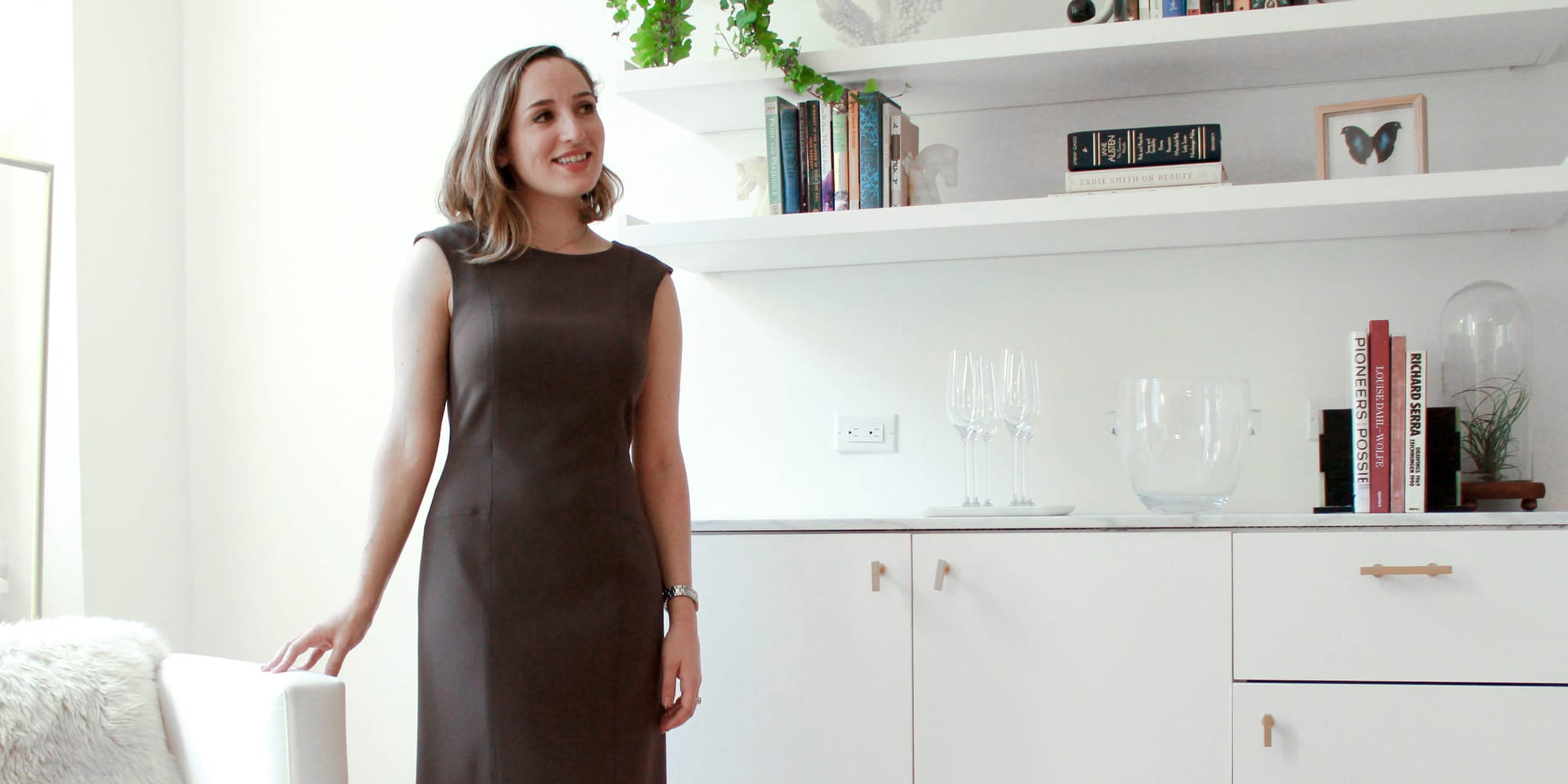 Work Clothes for Petite Women Here Are 6 Polished Looks