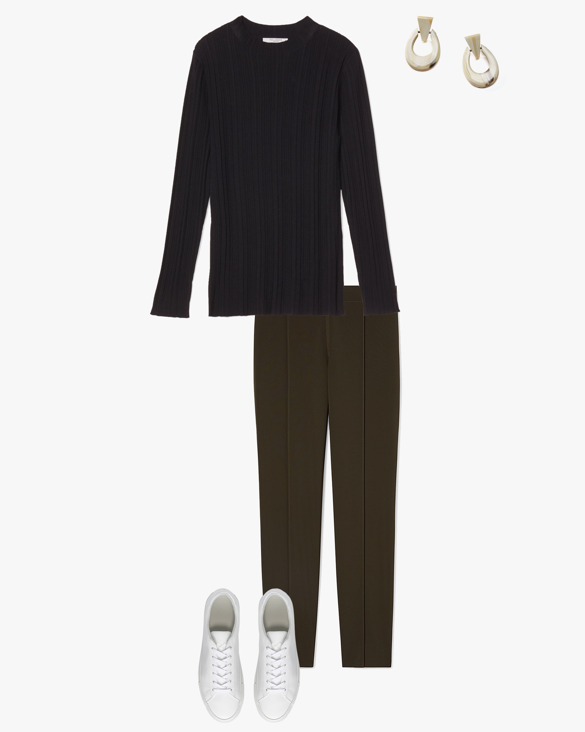 Shop the Styles