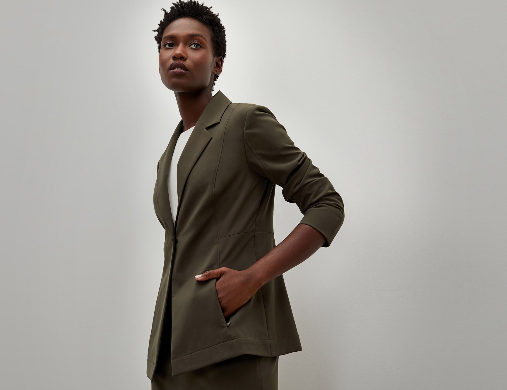 Suiting | M.M.LaFleur