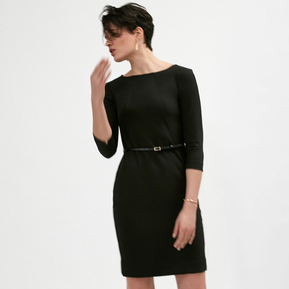 Cowgirl Clothing Dresses Chic