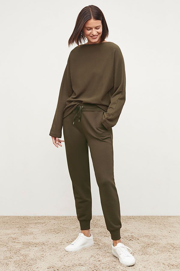 Interview Outfits for Lawyers 13 Tips for Nailing It The M Dash