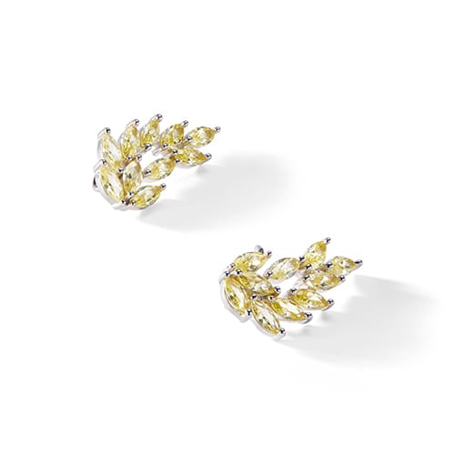 The Biltmore Earrings