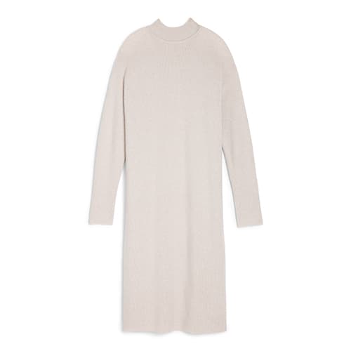 The Charmaine Dress