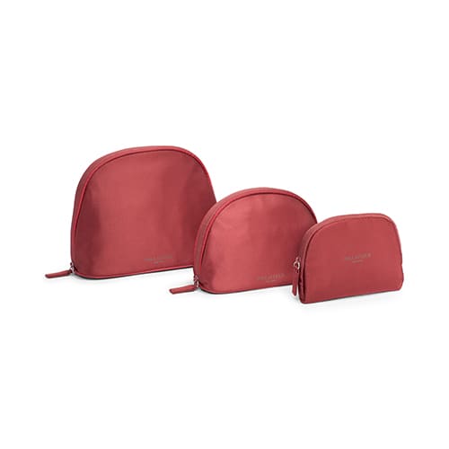 The Crescent Nesting Set
