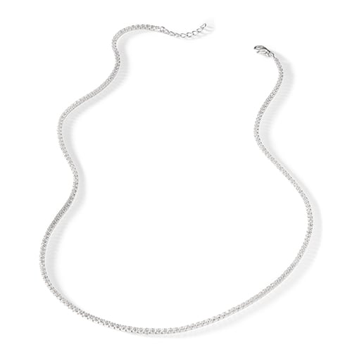 The Olana Necklace