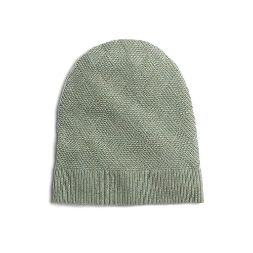 The Woven Hat—Thyme