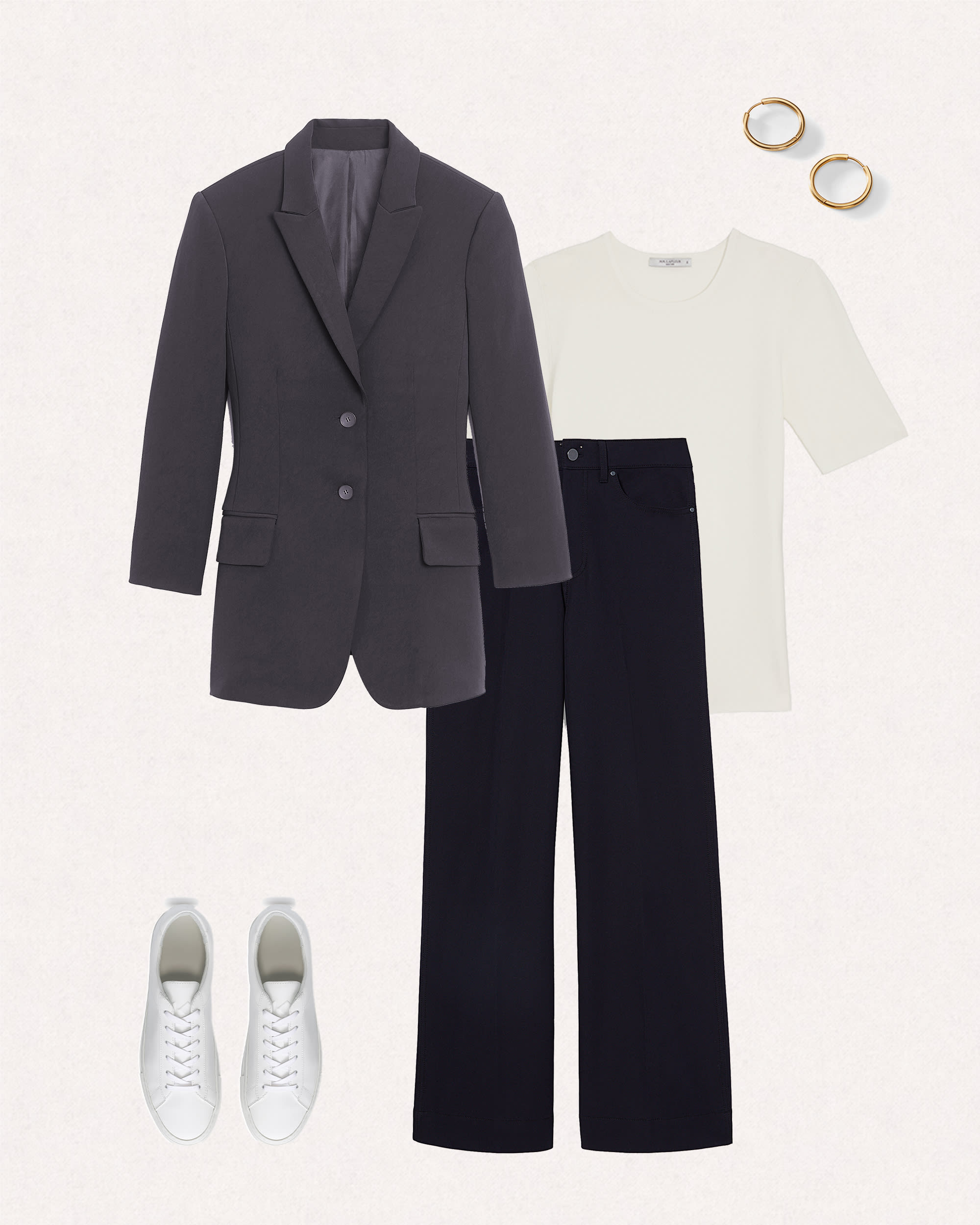What to Wear for Your Virtual Interview (Depending on Your Industry ...