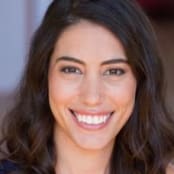 Emma Sarran Webster