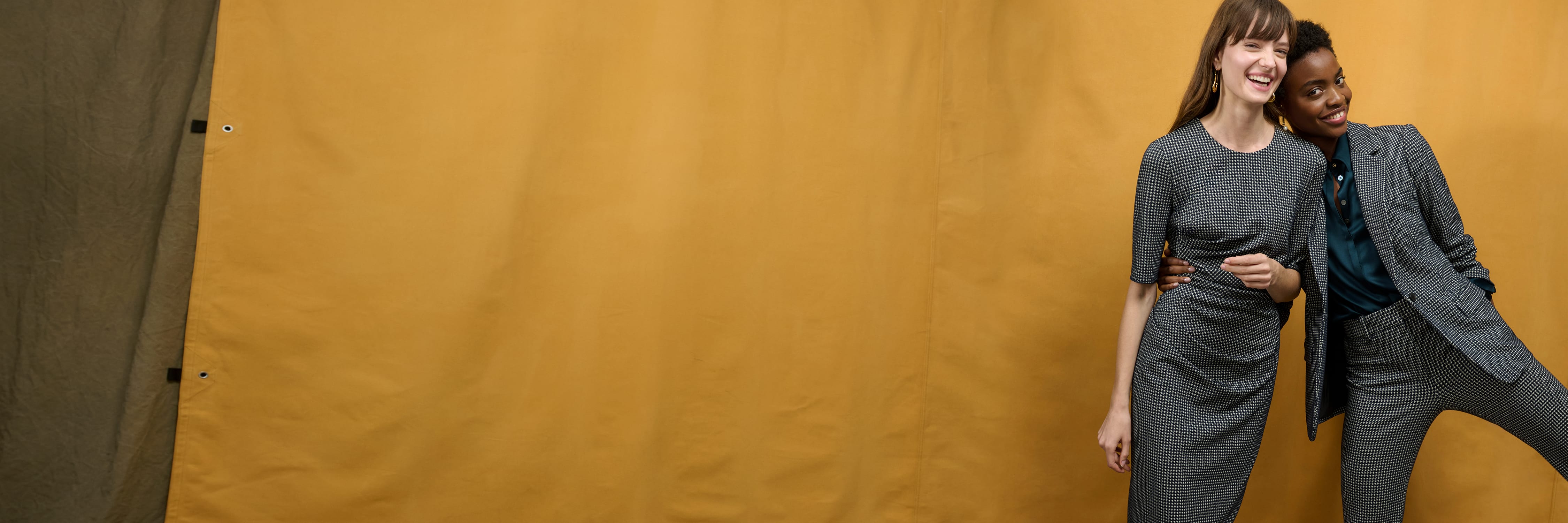 Collabs M M LaFleur collabs-m-m-lafleur