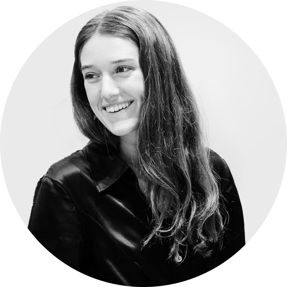 M.M.LaFleur Virtual Appointments