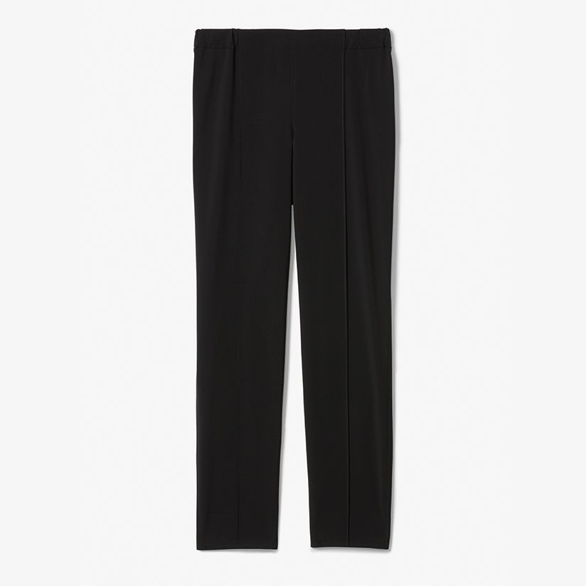 Clearance, Maly Dance Practice Pencil Pants MF191402