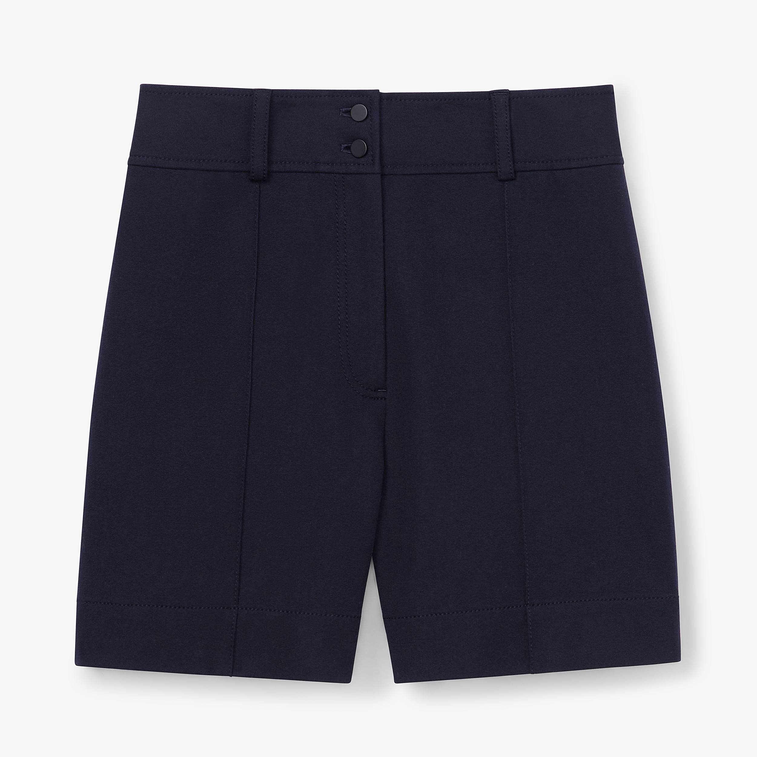 JaftThreads is back at it again copying another “bootleg” style. He  previously copied Bravest Studios LV mesh shorts and is now coming for  Imran Potato's LV shorts. JaftThreads is known to be