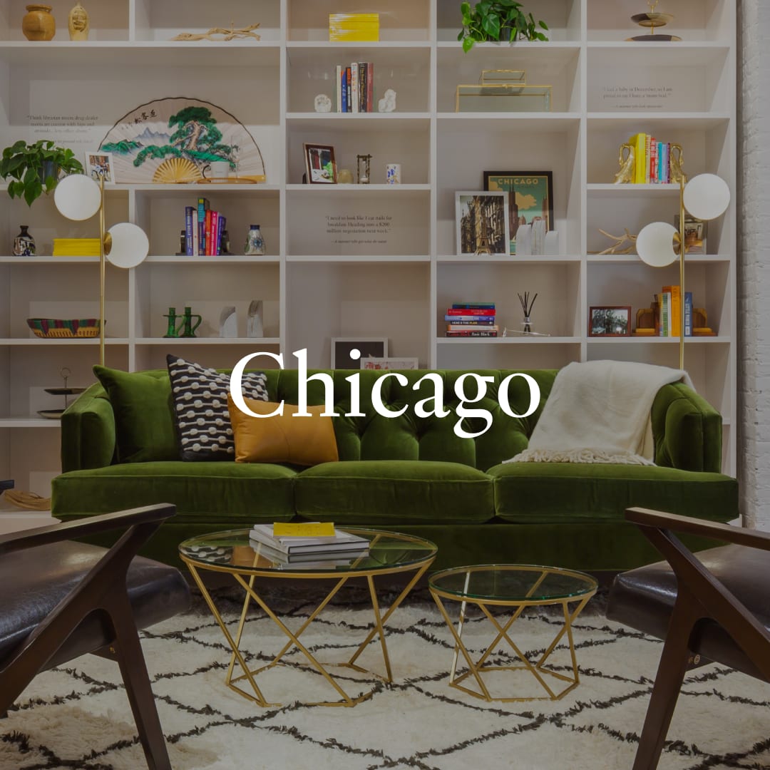 Chicago