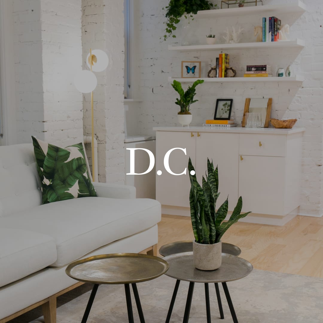 D.C.