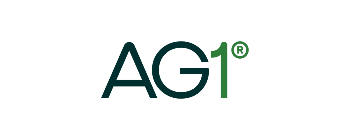 Athletic Greens logo