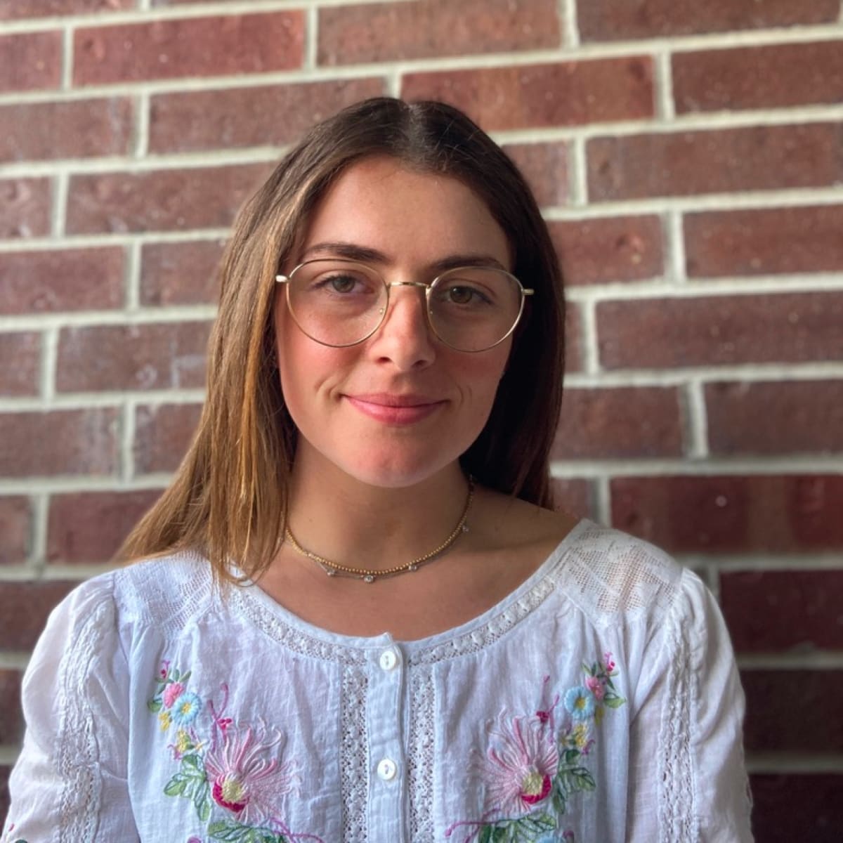 Phoebe Kranefuss