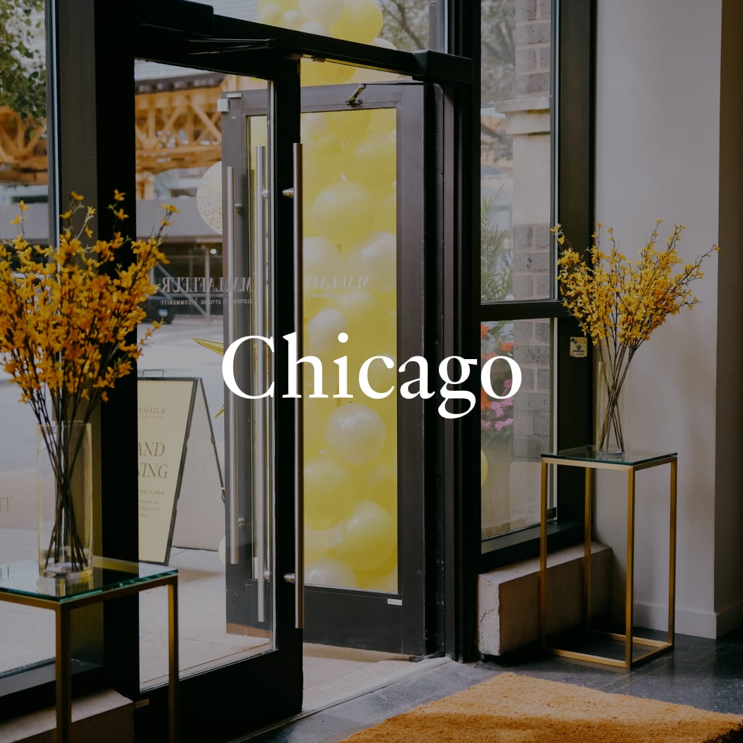 Chicago