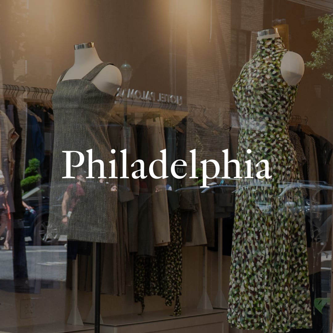 Philadelphia