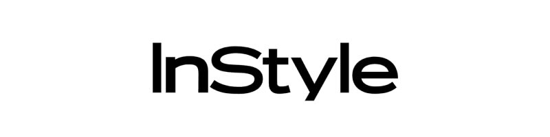 instyle logo