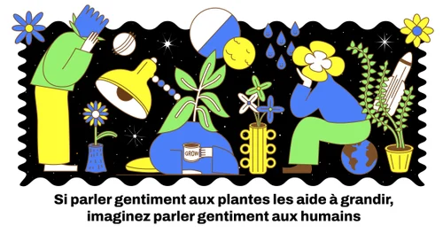 Image du projet Pêle mêle