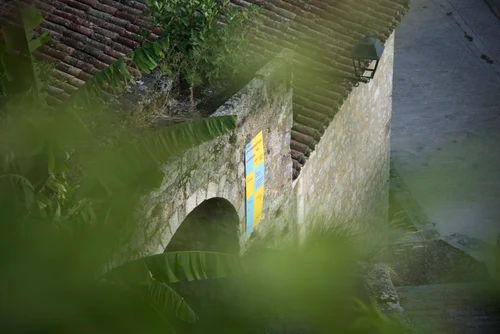 Image du projet L'été photographique de Lectoure 2023