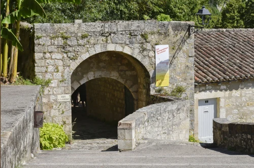 Image du projet L'été photographique de Lectoure 2024