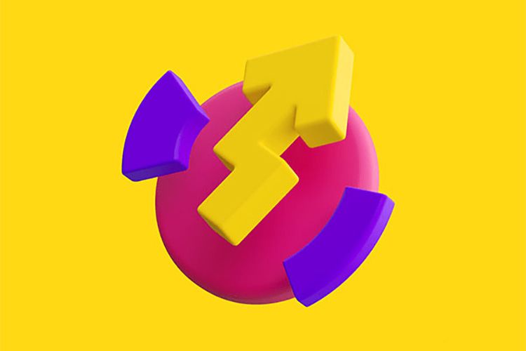 projects-4.jpg