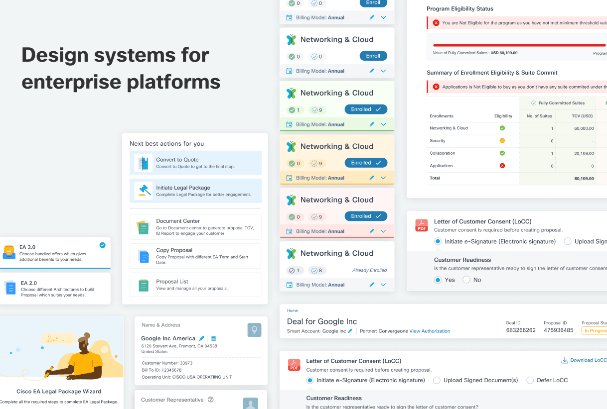design-system-banner01.png