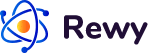 Rewy