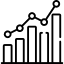 analysis