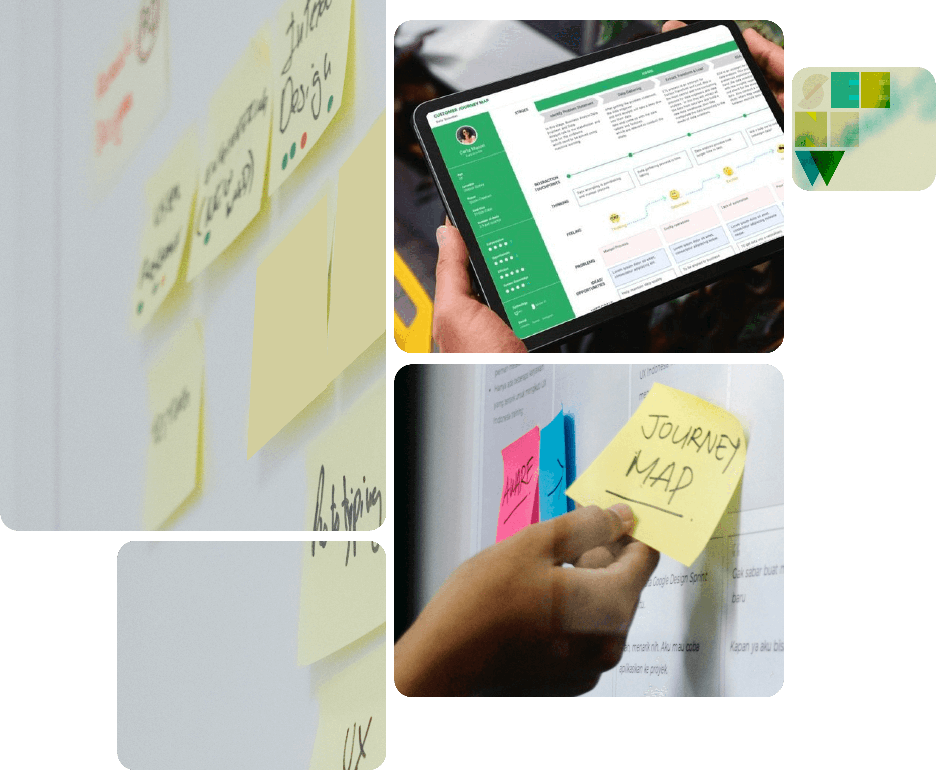 how-customer-journey-mapping-can-improve-your-saas-product