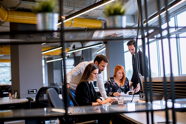 Building Your Own Security Consultancy 101