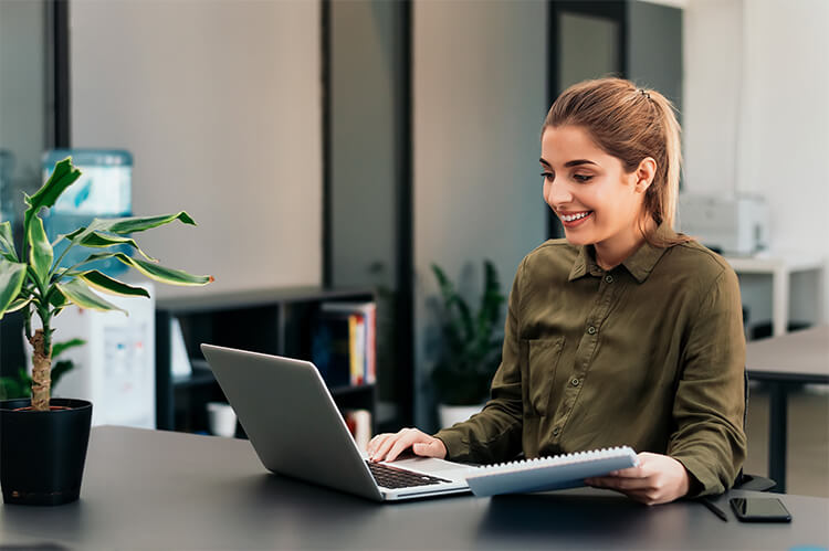 SAP ABAP Programming For Beginners - Online Training