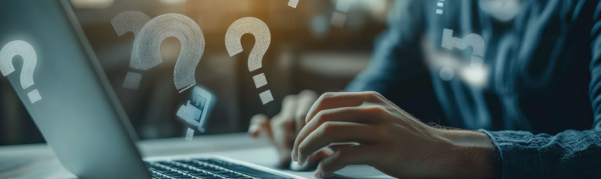 Moqui Ecosystem: 5 Moqui Framework Development Concepts You Should Know