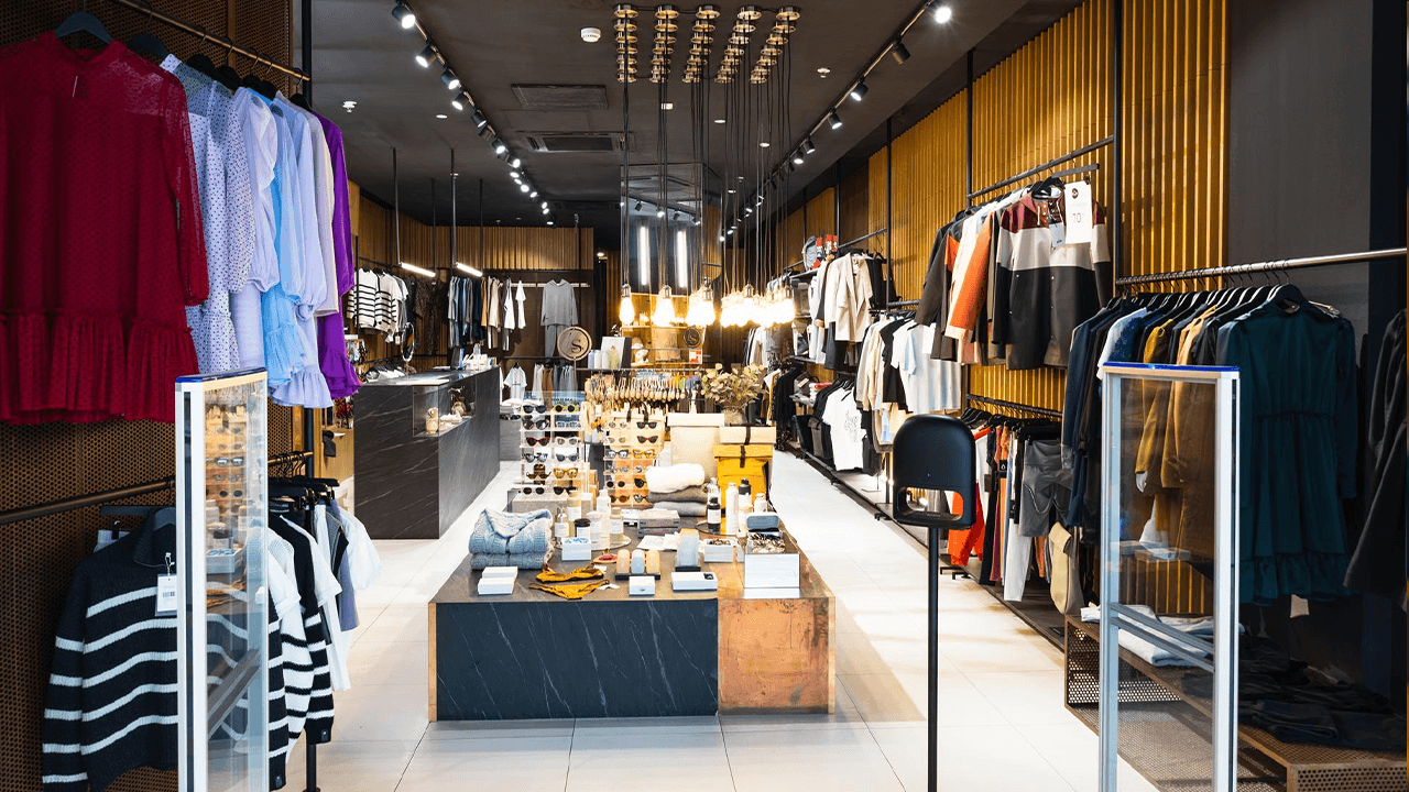 Open-Source ERP – Revolutionizing the Future of Retail Management