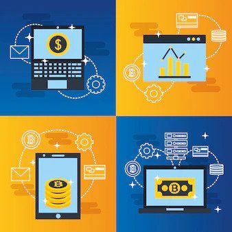 Empower Your Business: Essential Accounting Software Features