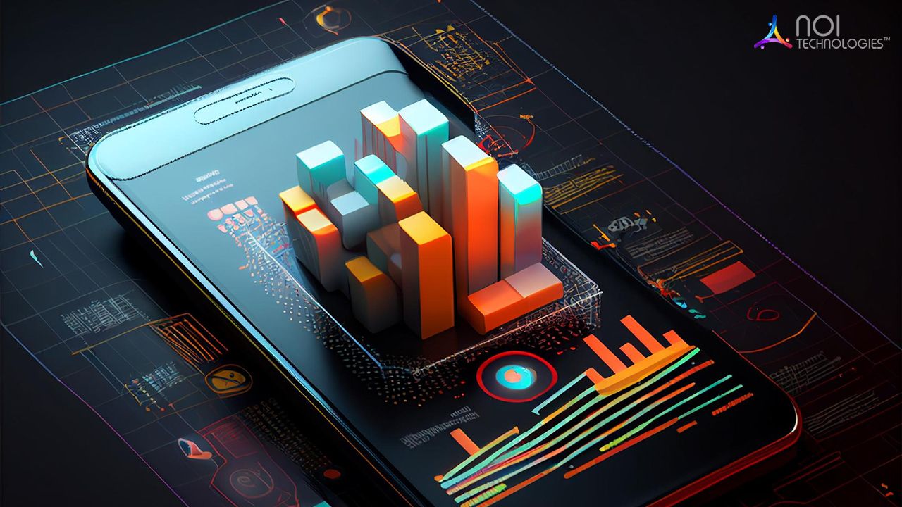 How Can Mobile Apps Help You Grow Your Business?